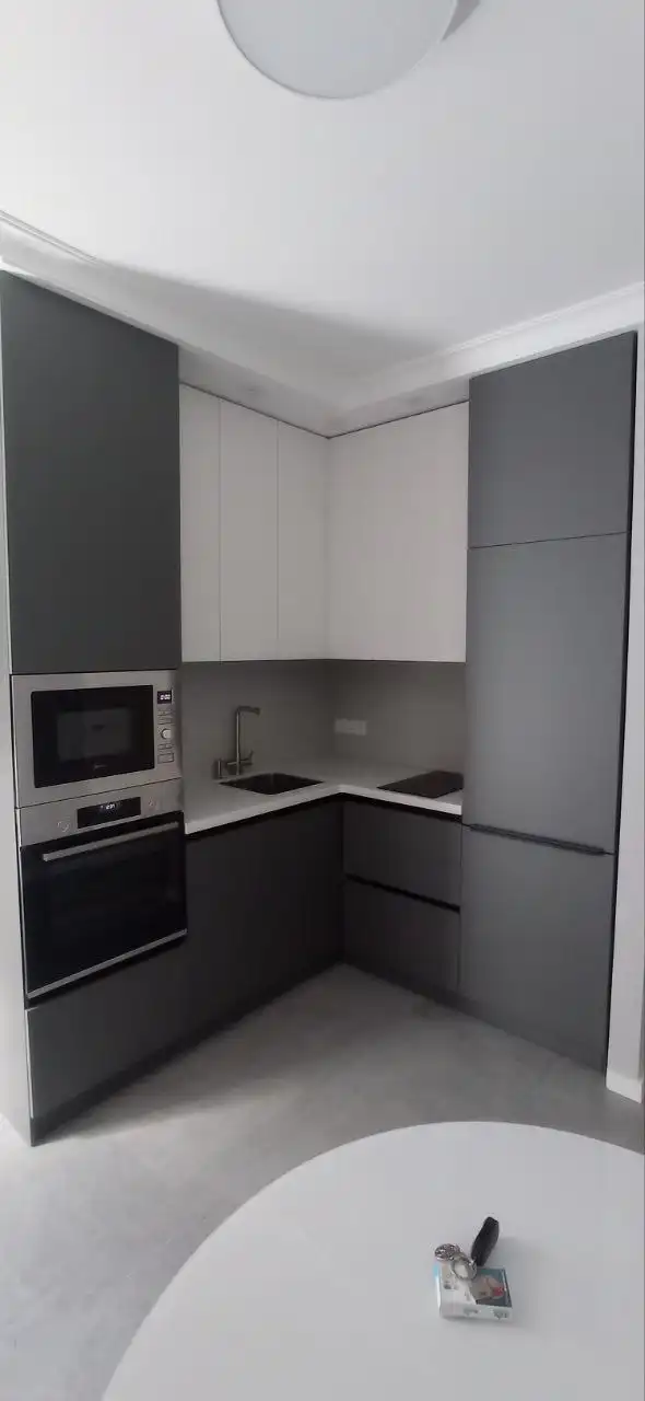 Мебель на заказ по индивидуальным проектам - Мебель на заказ (Услуги) в Балашиха