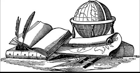 Услуги репетитора по истории России и мира - Рукоделие и творчество в Балашиха