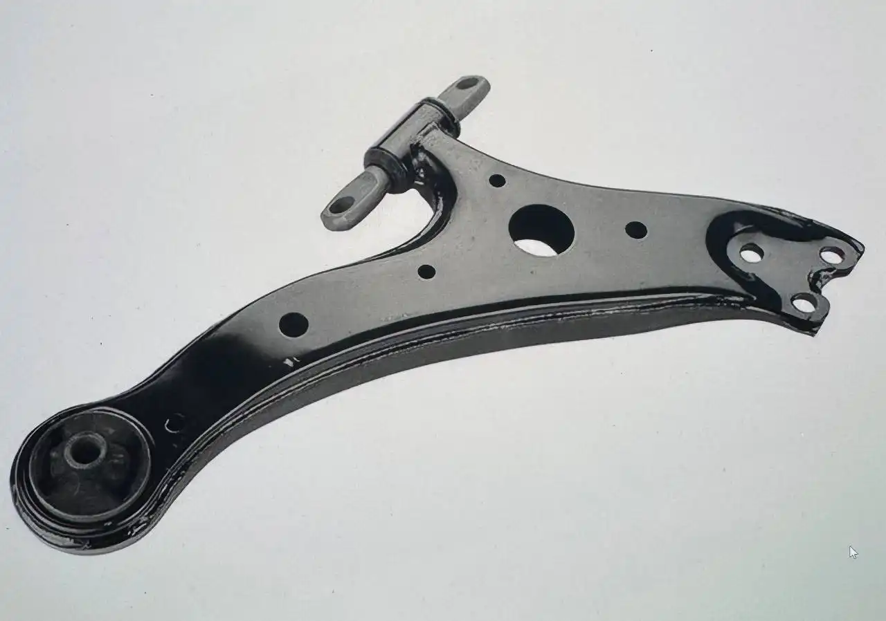 Рычаг передний 54500K0100 - Рычаг передний (Запчасти) в Балашиха