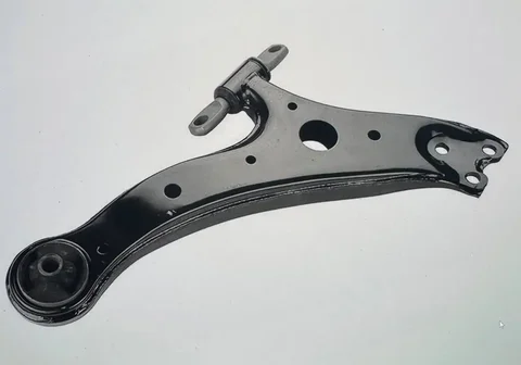 Рычаг передний 54500K0100 - Металлопрокат в Балашиха