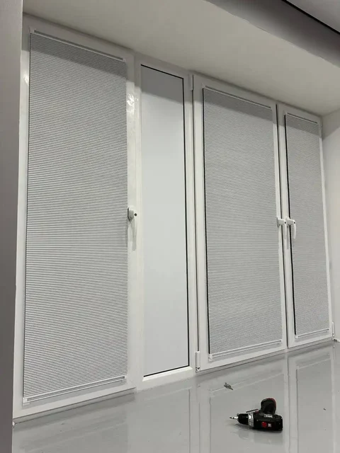 Ремонт окон в Балашихе - Рукоделие и творчество в Балашиха