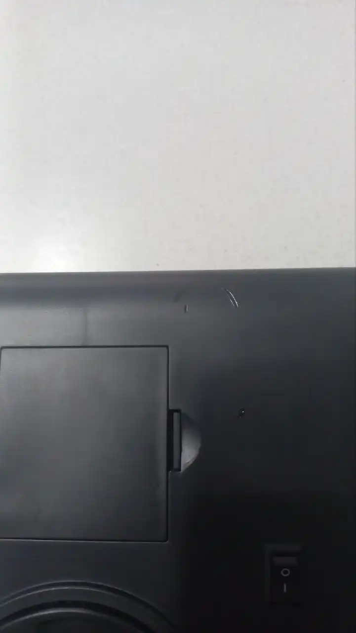 Зеркало с подсветкой Gess с дефектом - Барахолка в Балашиха