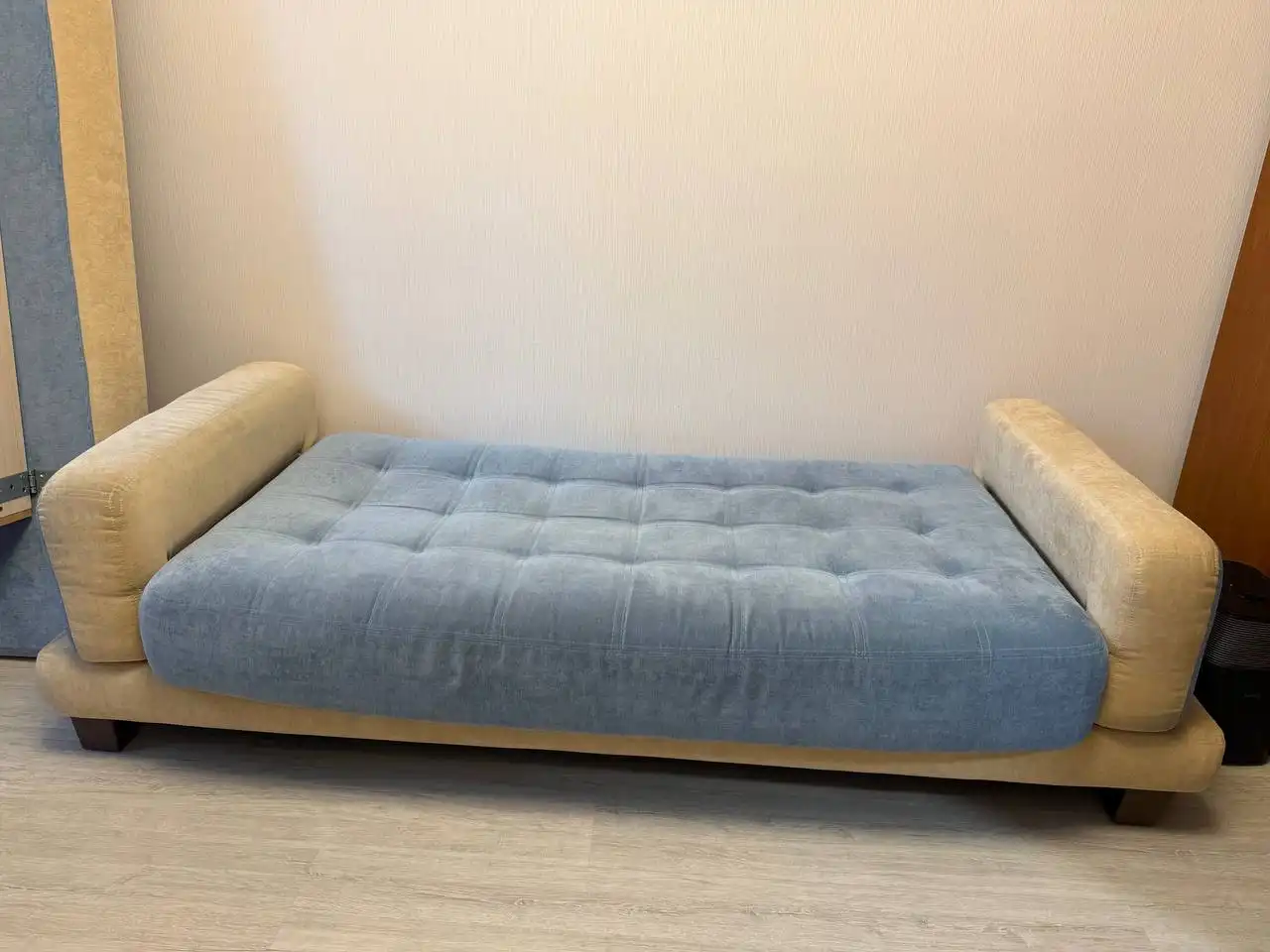 Продажа дивана-кровати в Балашихе - Мебель (Барахолка) в Балашиха