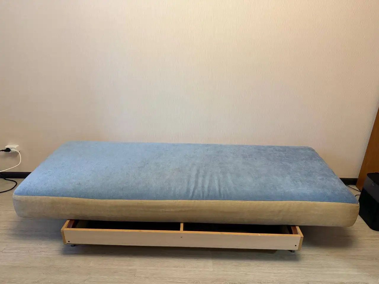 Продажа дивана-кровати в Балашихе - Мебель (Барахолка) в Балашиха