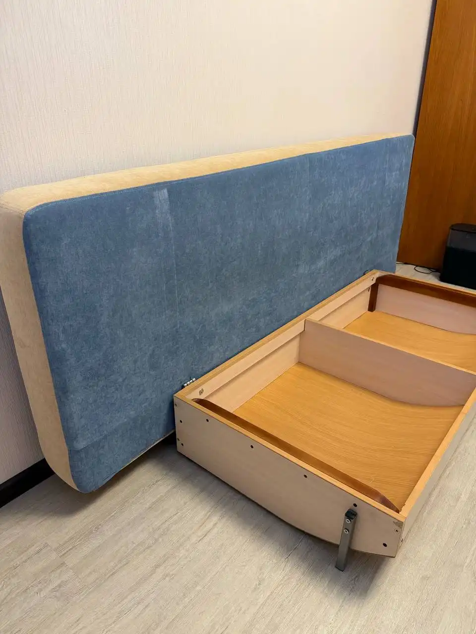 Продажа дивана-кровати в Балашихе - Мебель (Барахолка) в Балашиха