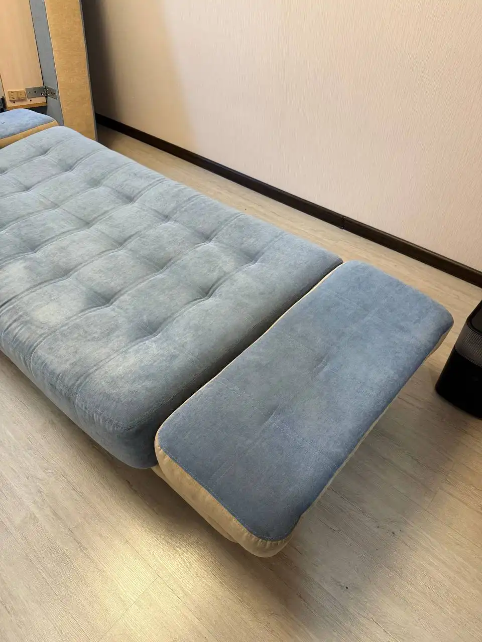 Продажа дивана-кровати в Балашихе - Мебель (Барахолка) в Балашиха