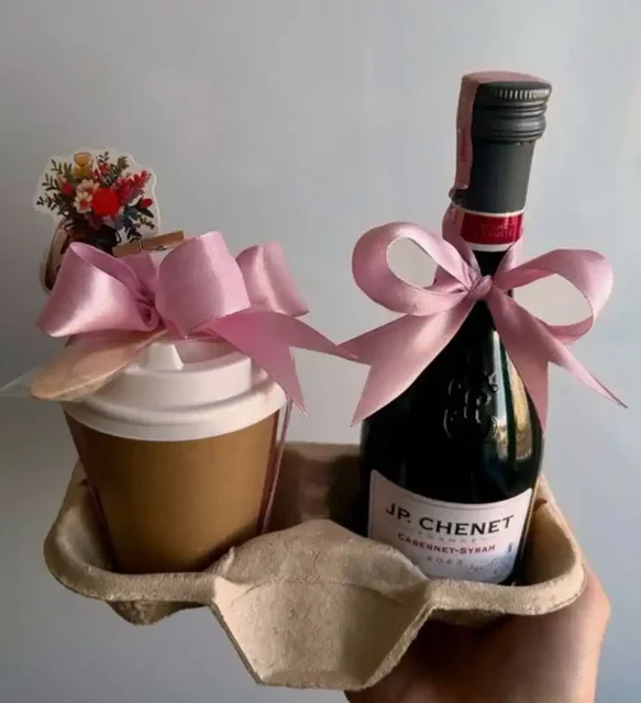 Домашние тортики и десерты на заказ - Ремонт техники в Балашиха