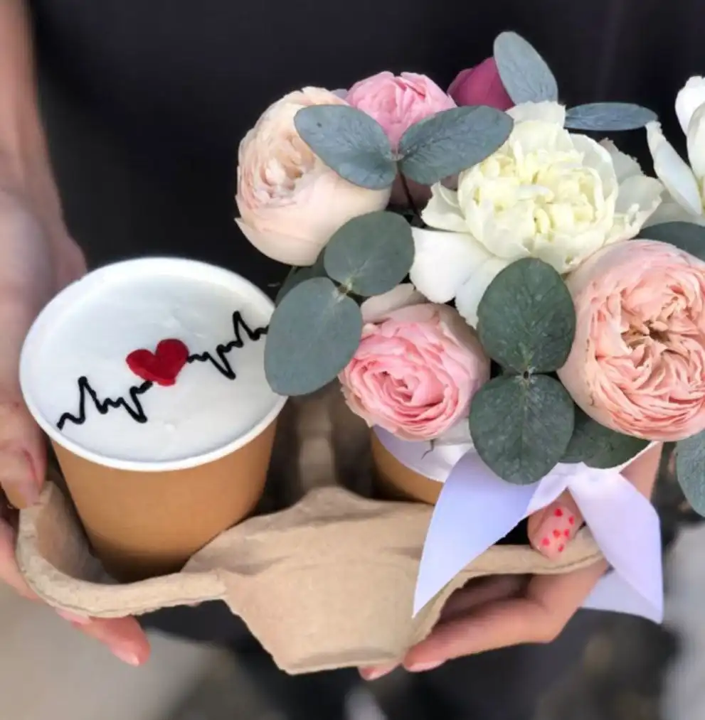 Домашние тортики и десерты на заказ - Кулинария (Услуги) в Балашиха