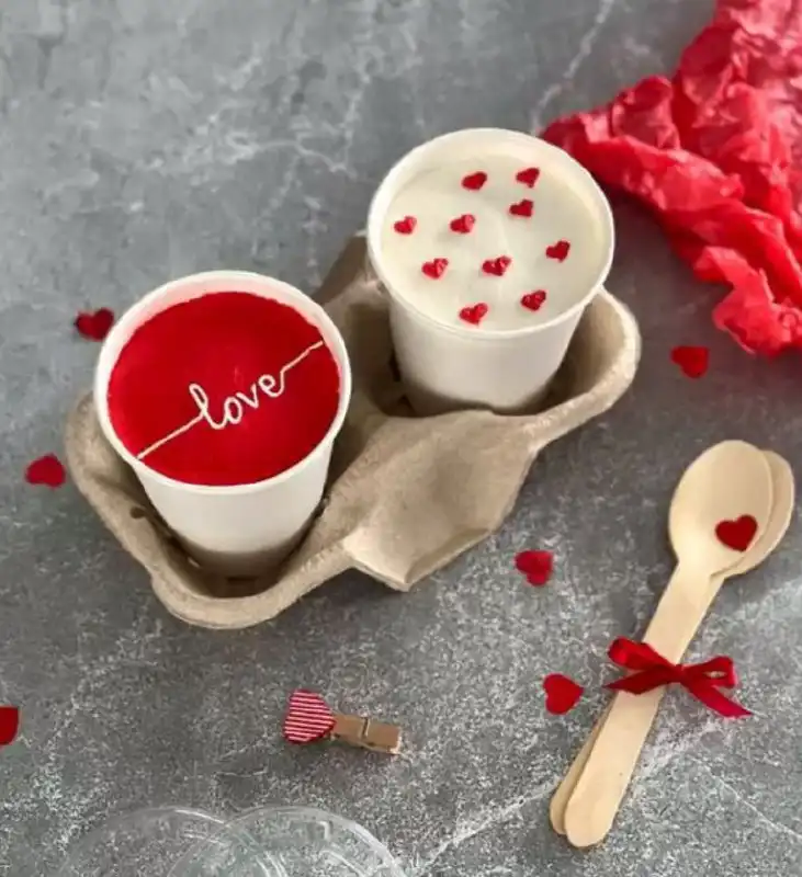 Домашние тортики и десерты на заказ - Кулинария (Услуги) в Балашиха