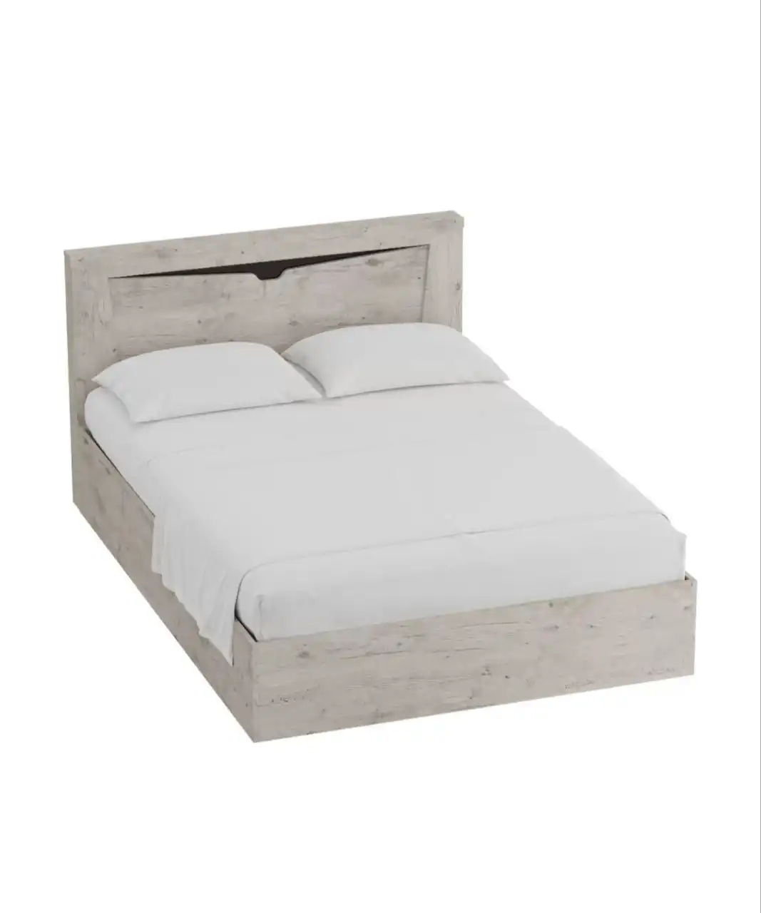 Продам кровать Соренто с подъемным механизмом - Барахолка в Балашиха