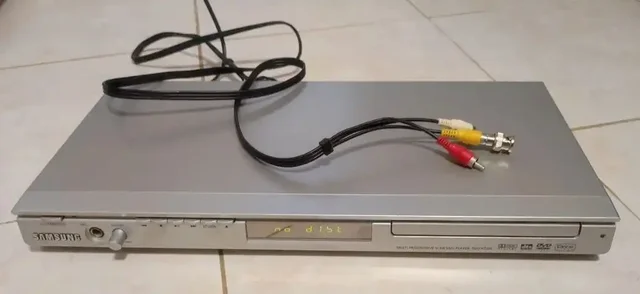 Продажа бытовой техники, одежды, аксессуаров и товаров для дома в Балашихе - Фоторамки в Балашиха