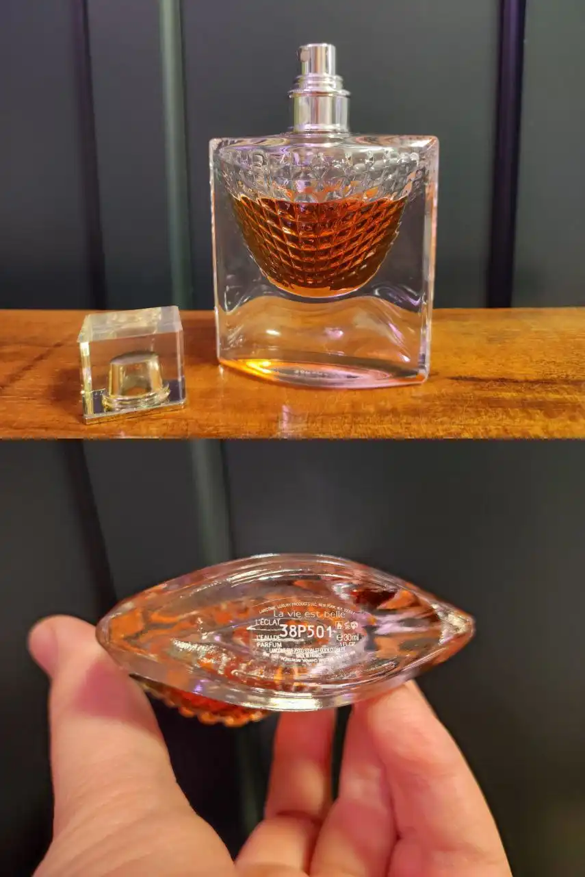 Продажа бытовой техники, одежды, аксессуаров и товаров для дома в Балашихе - Барахолка в Балашиха