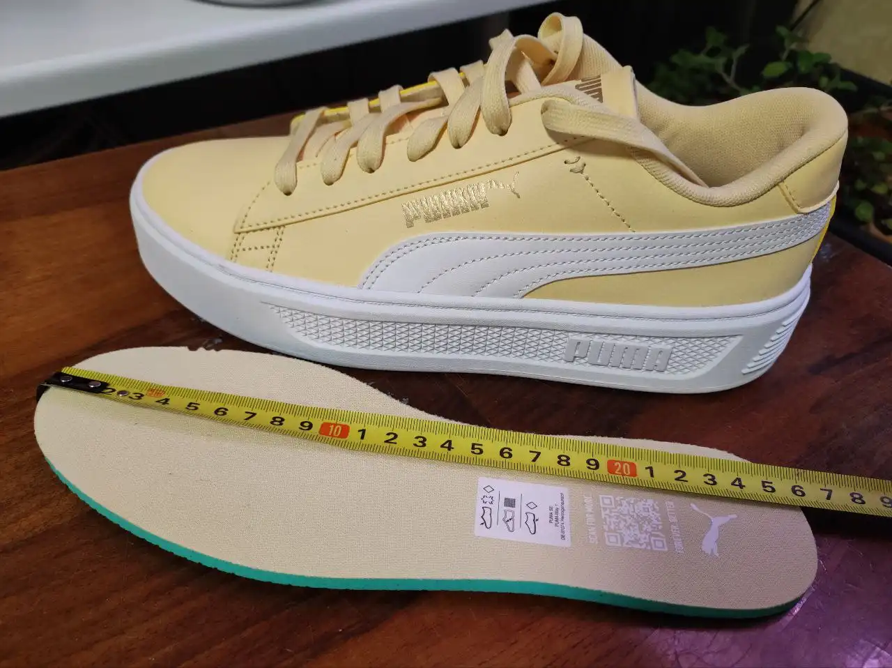 Продажа бытовой техники, одежды, аксессуаров и товаров для дома в Балашихе - Барахолка в Балашиха