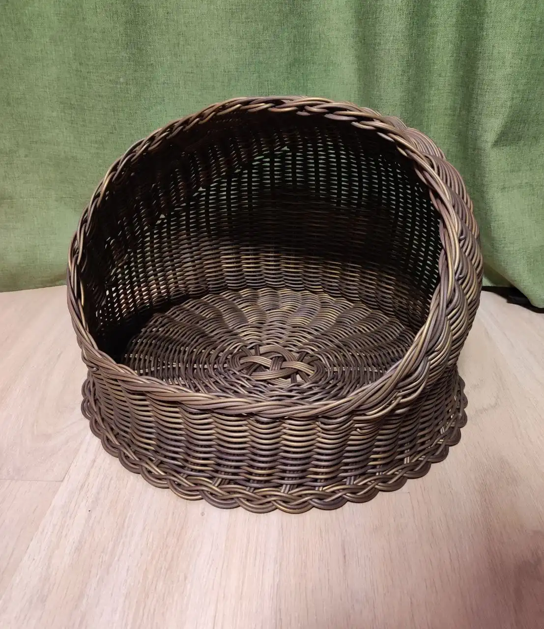 Продажа бытовой техники, одежды, аксессуаров и товаров для дома в Балашихе - Барахолка в Балашиха