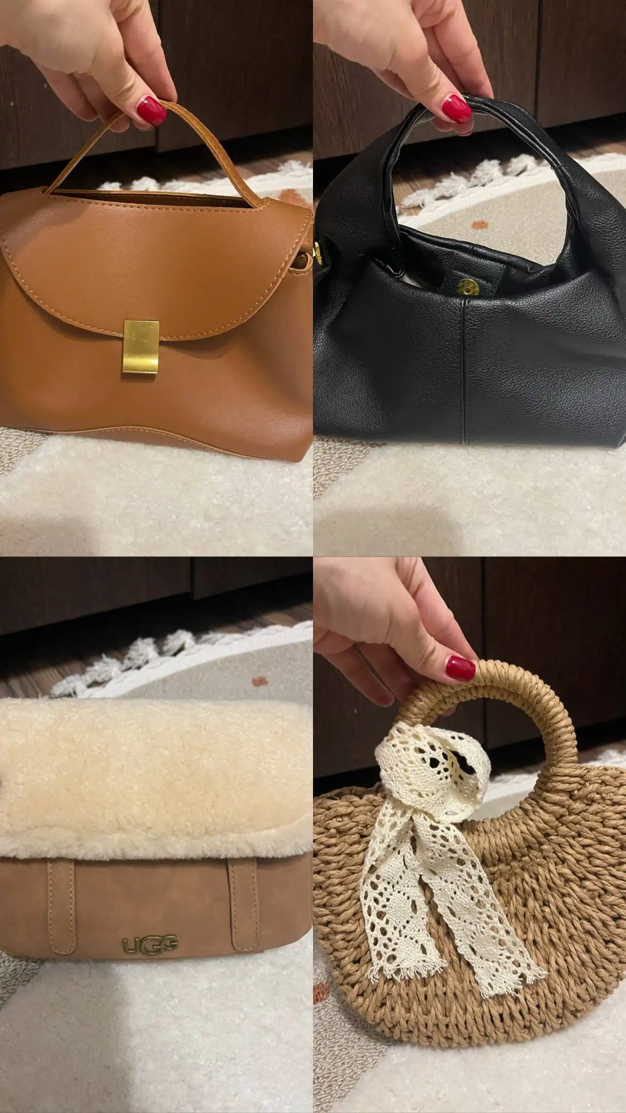 Продажа детских товаров и аксессуаров - Товары для детей в Балашиха