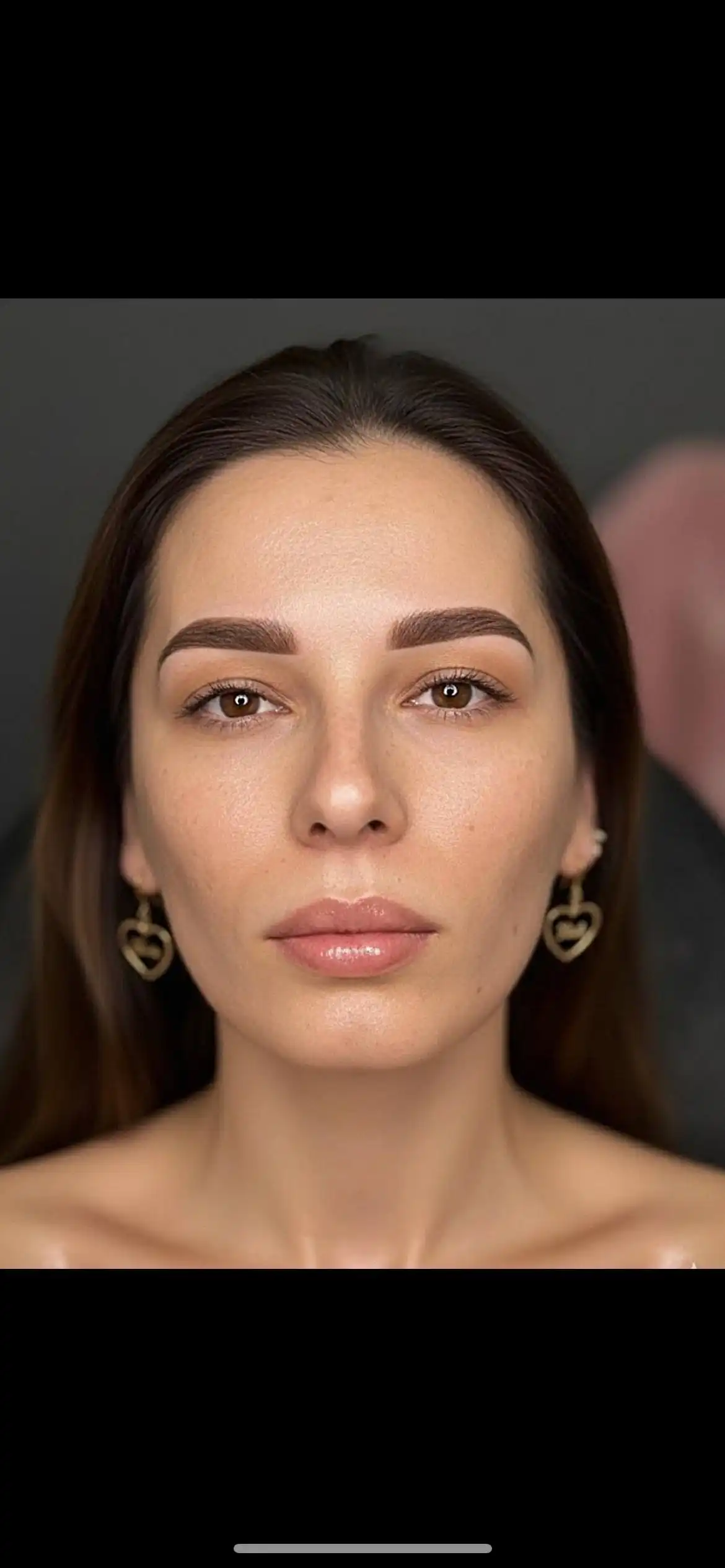 Услуги мастера перманентного макияжа, ламинирования и наращивания ресниц - Перманентный макияж, ламинирование, наращивание ресниц (Красота и здоровье) в Балашиха