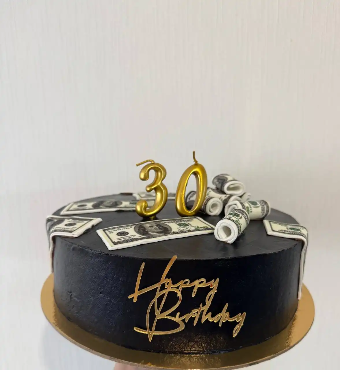 Торты на заказ от домашнего кондитера - Кулинария (Услуги) в Балашиха