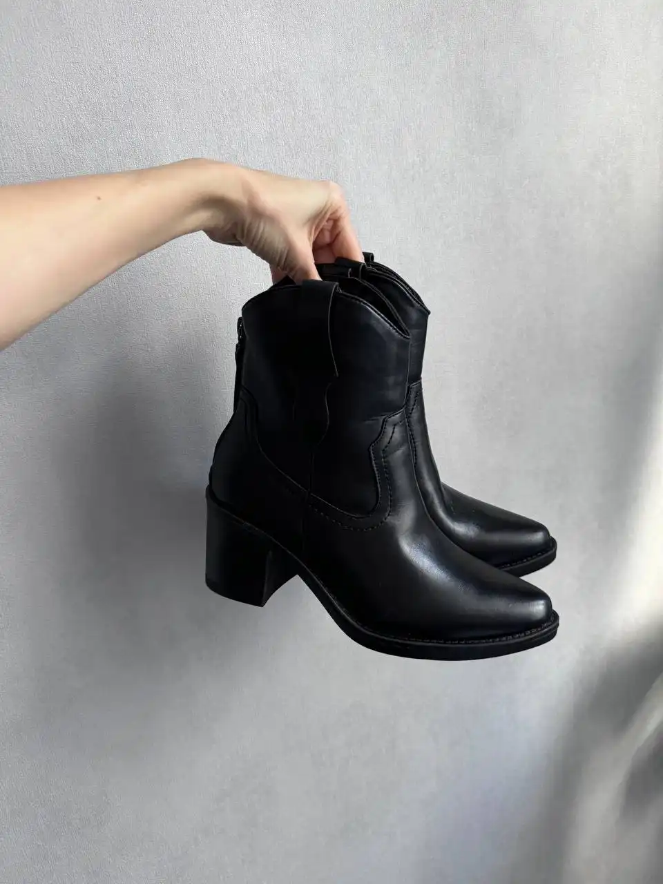 Куртка рабочая и казаки утепленные - Верхняя одежда (Одежда) в Балашиха