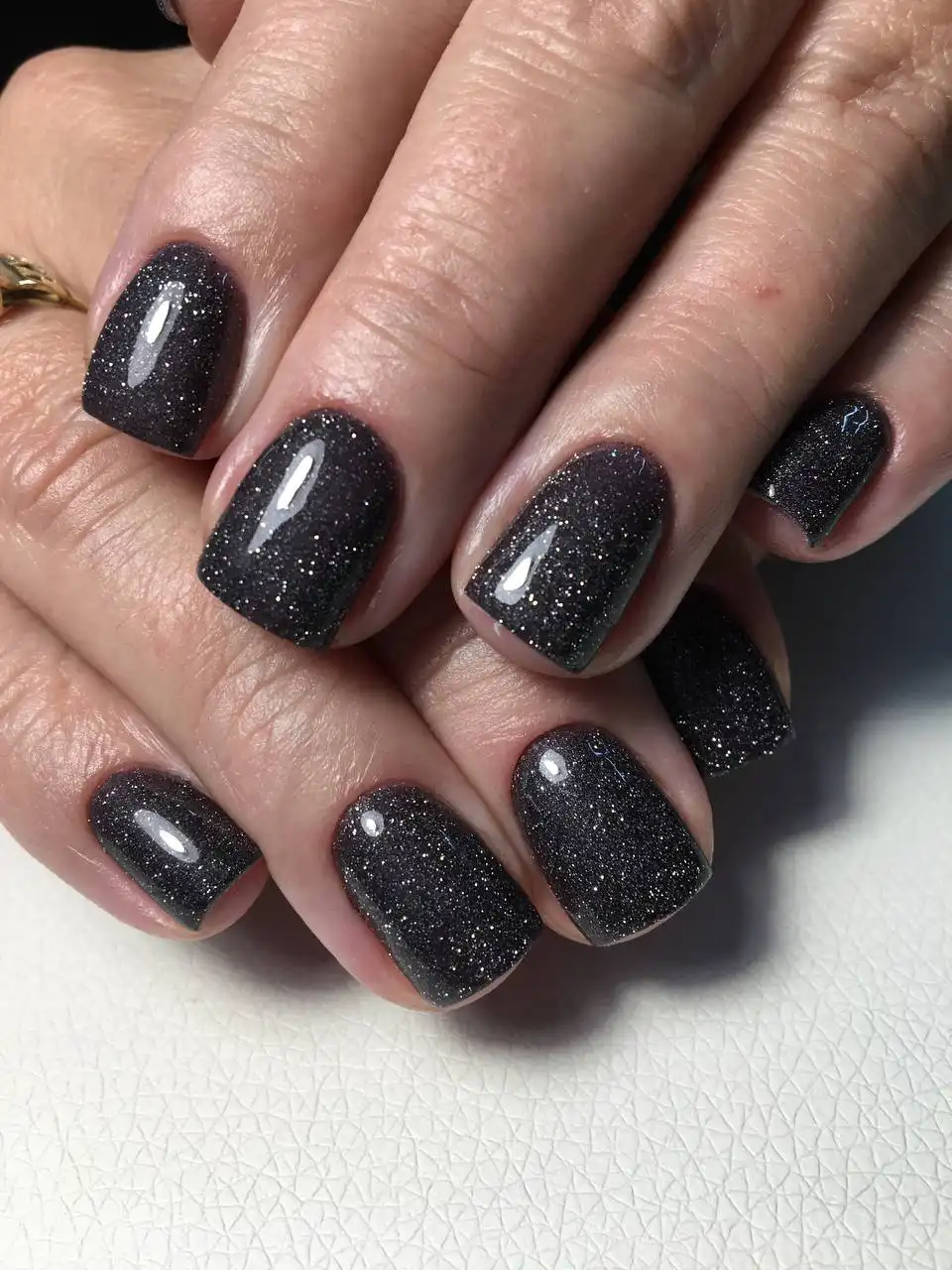 Маникюр и педикюр в Балашихе - Красота (Услуги) в Балашиха