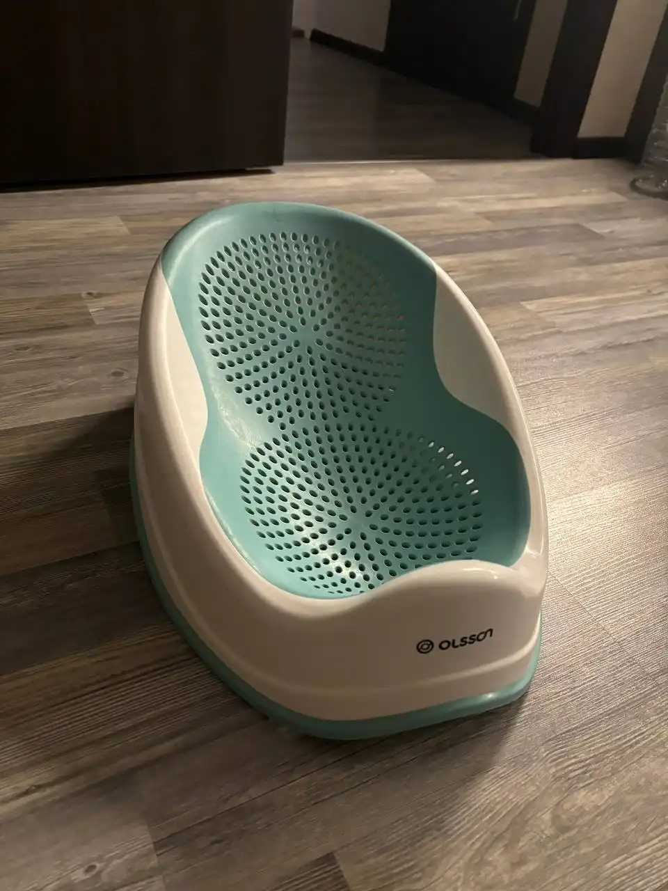 Продажа детских товаров: автолюлька, кокон, подушка для кормления, горка для купания - Автокресла и люльки (Товары для детей) в Балашиха