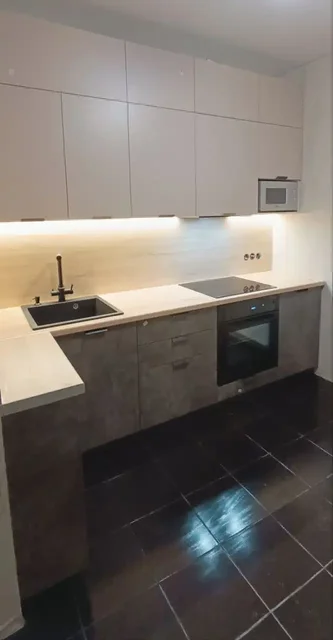 Кухни в наличии с доставкой по Москве и МО - Для дома и дачи в Балашиха