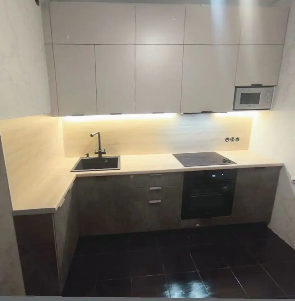 Кухни в наличии с доставкой по Москве и МО - Кухни (Для дома и дачи) в Балашиха