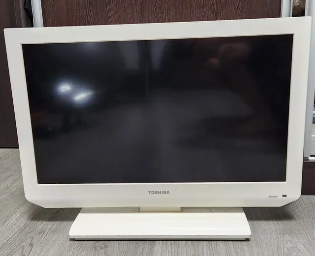 Продажа бытовой техники: телевизор Toshiba, пылесос Tefal, стиральная машина Beko, вентилятор - Еда и напитки в Балашиха