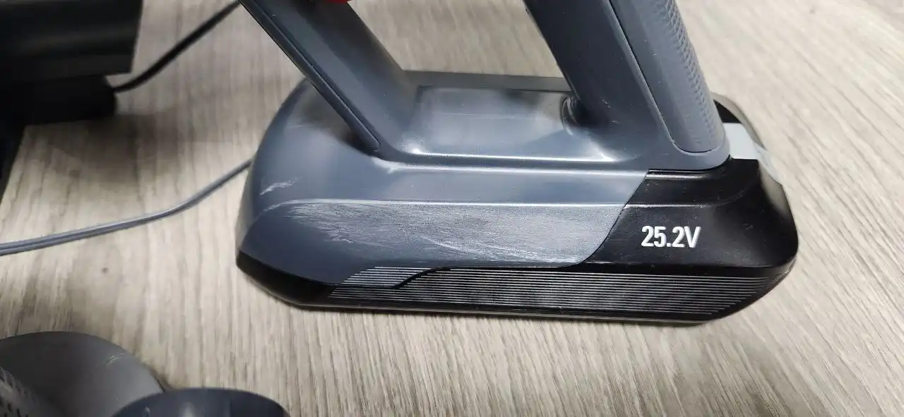 Продажа бытовой техники: телевизор Toshiba, пылесос Tefal, стиральная машина Beko, вентилятор - Барахолка в Балашиха