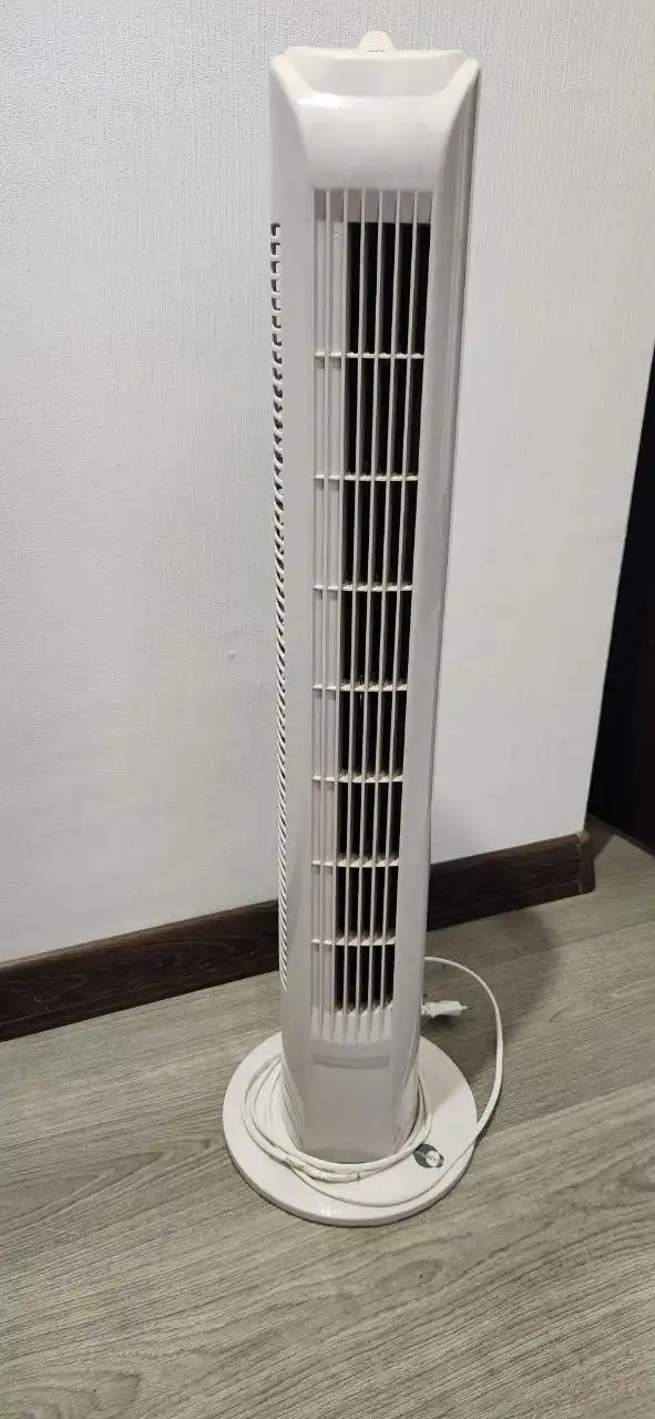 Продажа бытовой техники: телевизор Toshiba, пылесос Tefal, стиральная машина Beko, вентилятор - Барахолка в Балашиха