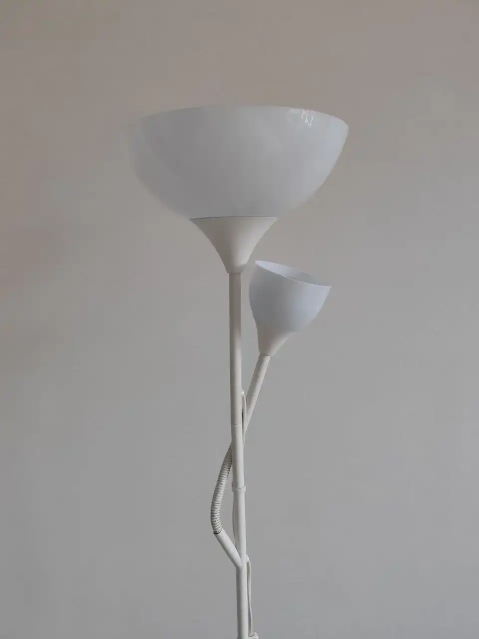 Торшер напольный ИКЕА - Освещение (Для дома и дачи) в Балашиха