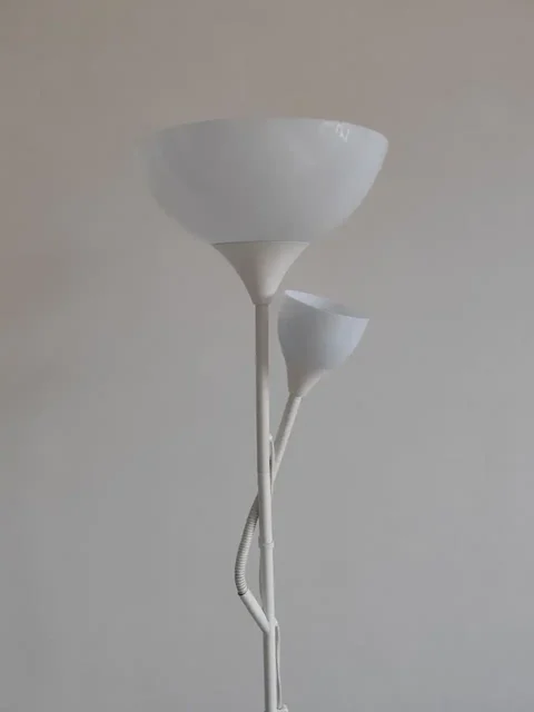 Торшер напольный ИКЕА - Для дома и дачи в Балашиха