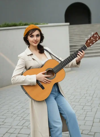 Оригинальная песня на заказ - Туры и путешествия в Балашиха