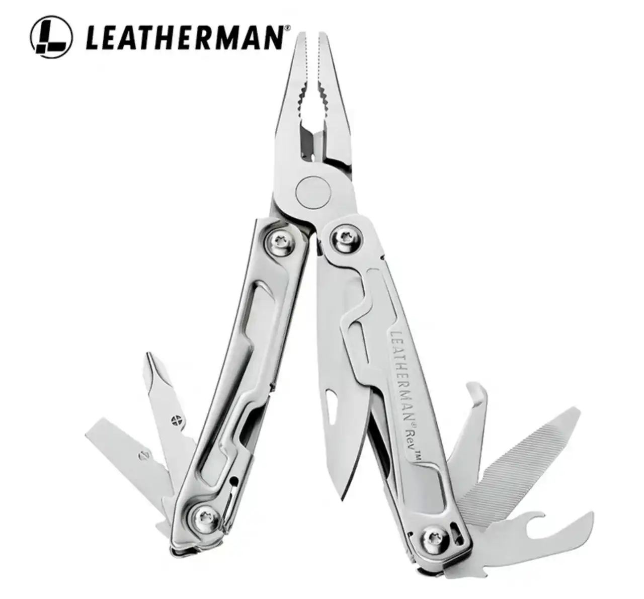 Leatherman и фильтр для воды - Инструменты и аксессуары (Барахолка) в Балашиха