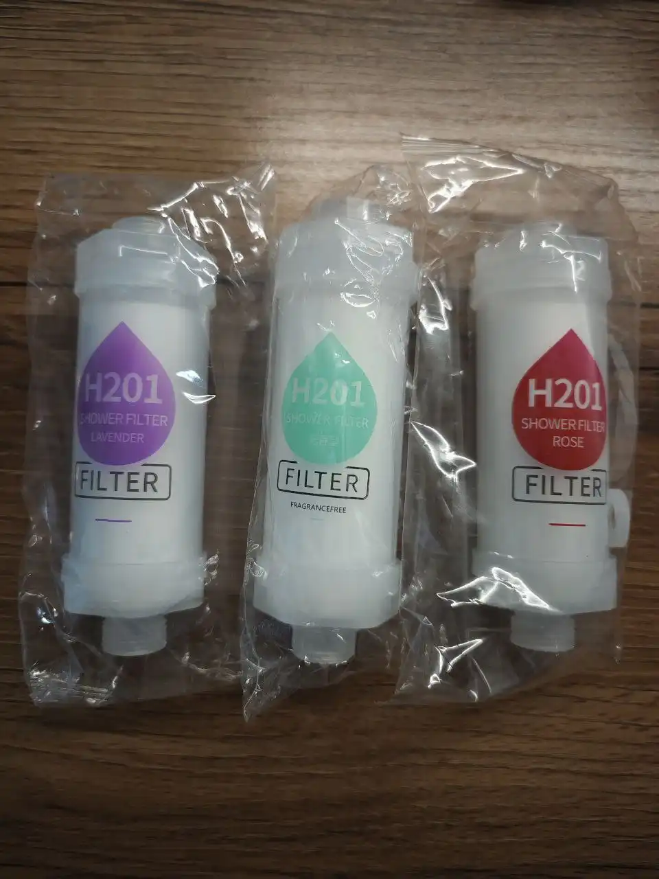 Leatherman и фильтр для воды - Инструменты и аксессуары (Барахолка) в Балашиха