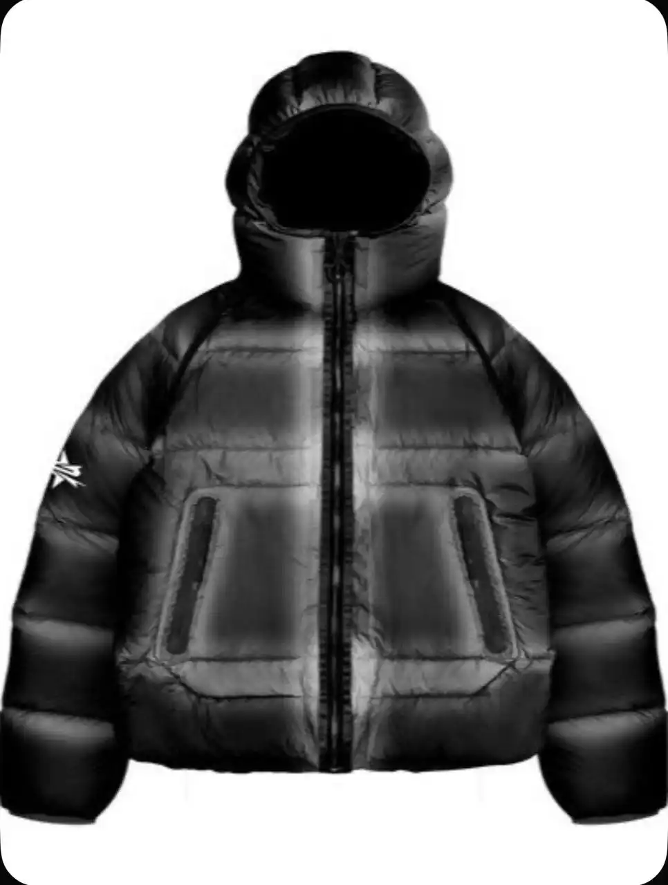 Продажа новых вещей: куртка, поилка, сумка, джинсовка, дозатор, кофта, шлем, форма, кукла, шапка - Барахолка в Балашиха