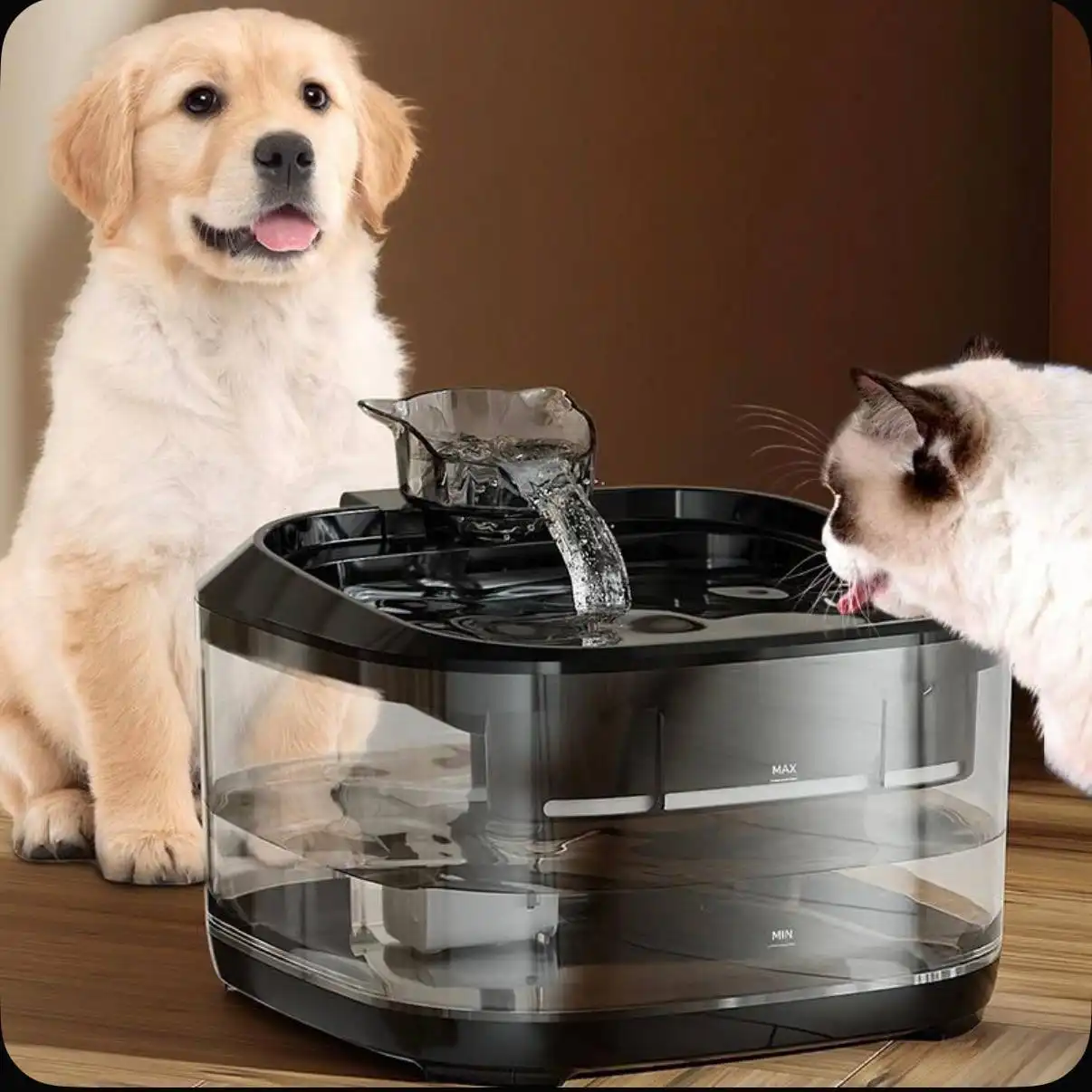 Продажа новых вещей: куртка, поилка, сумка, джинсовка, дозатор, кофта, шлем, форма, кукла, шапка - Барахолка в Балашиха