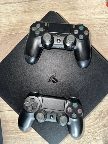 Продам Sony PlayStation 4 Б/У - Умные часы в Балашиха