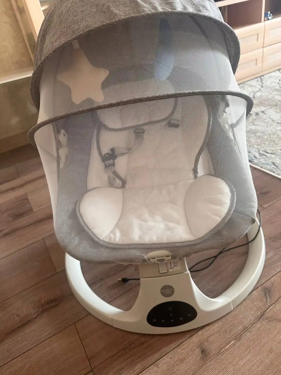 Продажа электрокачелей - Барахолка в Балашиха