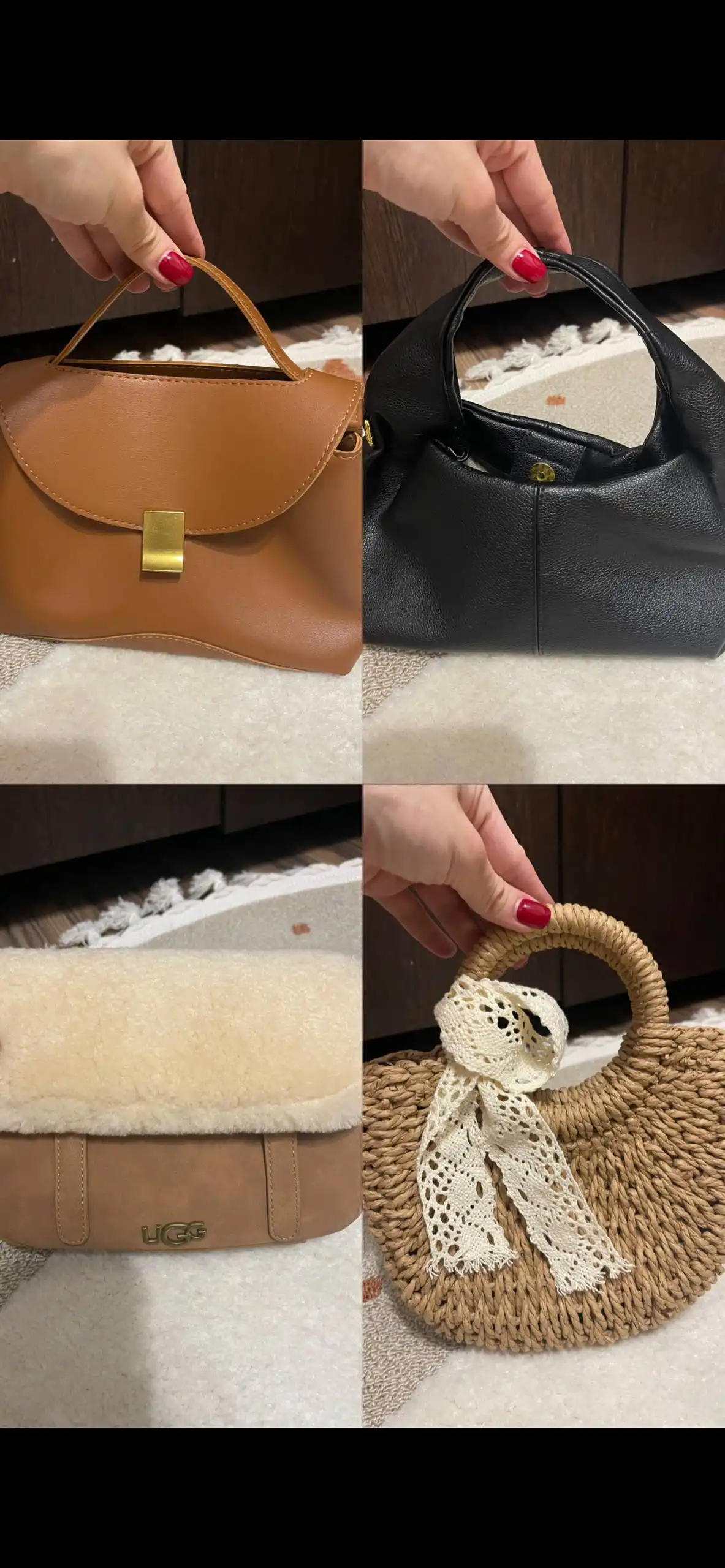 Одежда и аксессуары 44-46 размера - Женская одежда (Одежда) в Балашиха