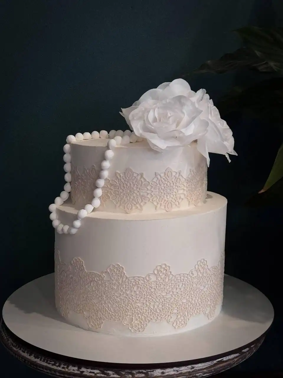 Бенто и торты к 14 февраля - Продукты питания (Барахолка) в Балашиха