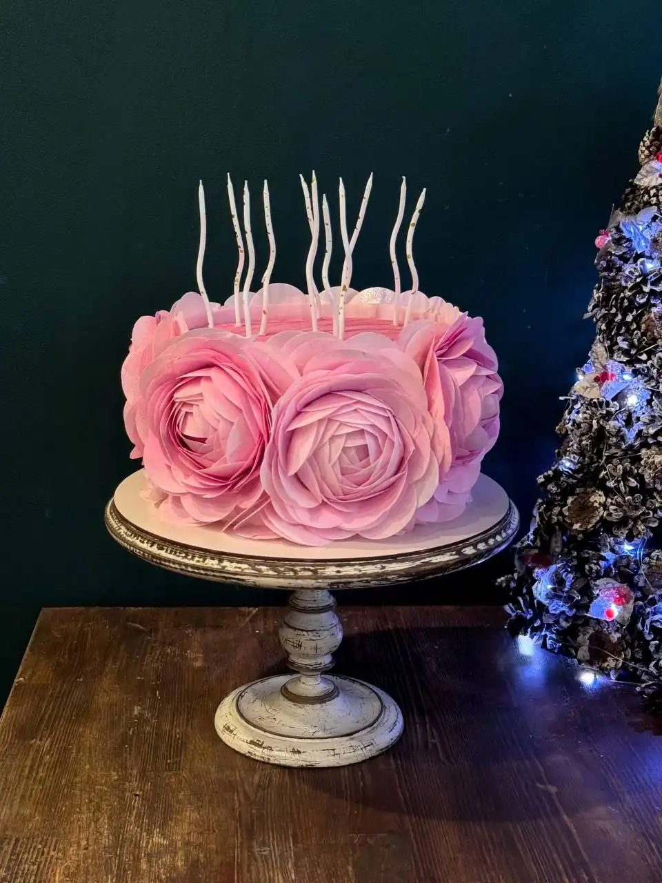 Бенто и торты к 14 февраля - Продукты питания (Барахолка) в Балашиха