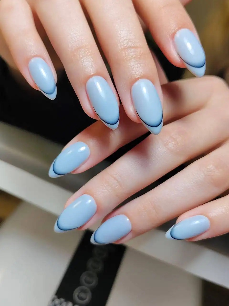 Требуется модель для наращивания ресниц - Красота (Услуги) в Балашиха