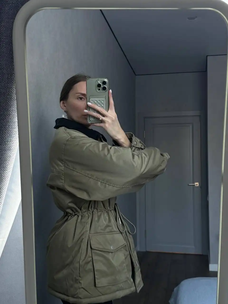 Продажа женской одежды: крутка, козаки, джинсы - Женская одежда (Одежда) в Балашиха