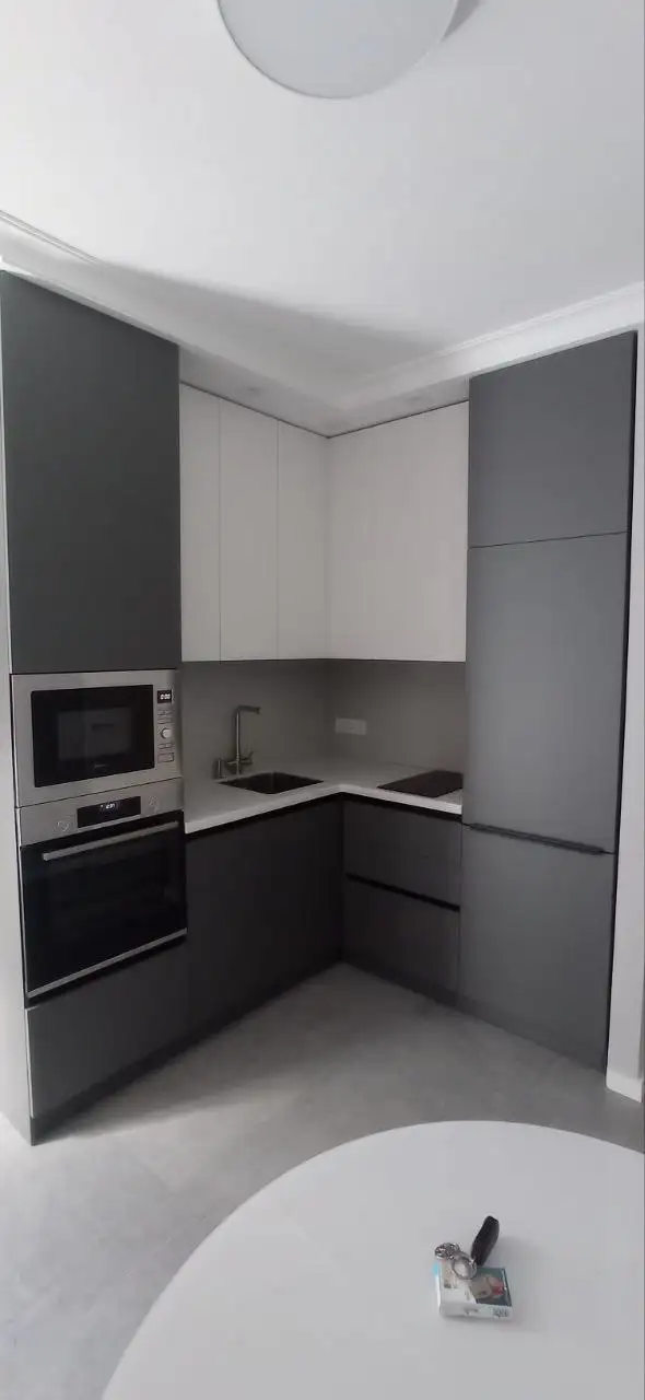 Мебель на заказ по индивидуальным проектам - Мебель на заказ (Услуги) в Балашиха