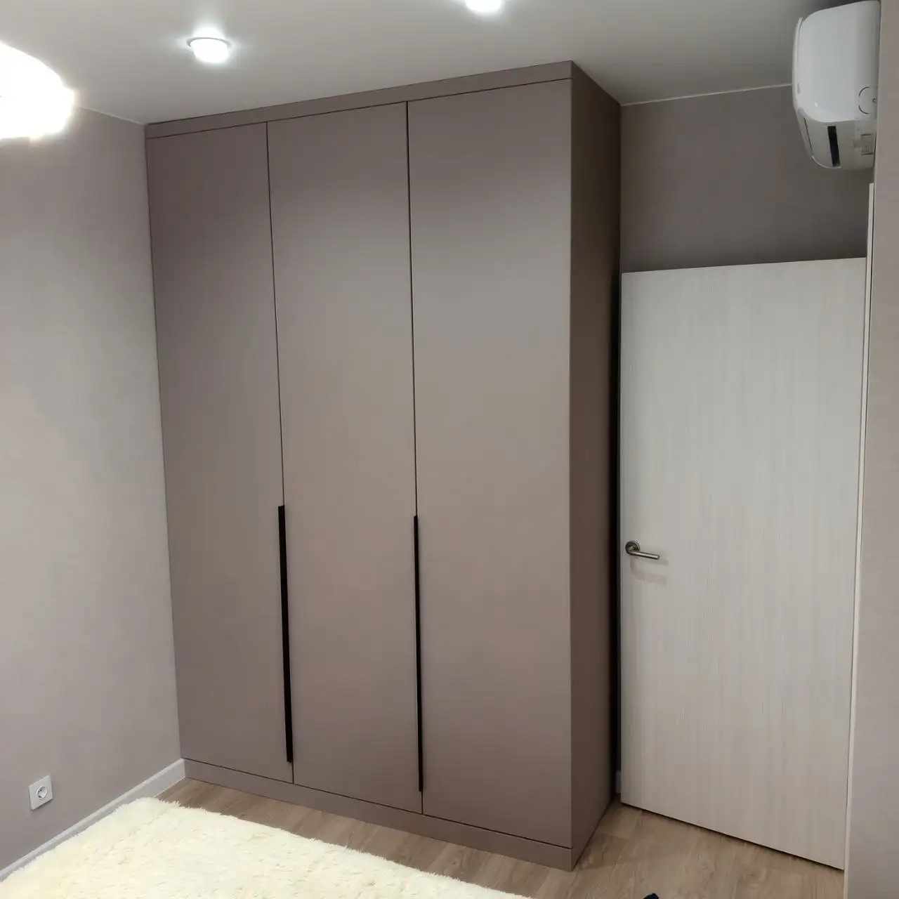 Мебель на заказ по индивидуальным проектам - Мебель на заказ (Услуги) в Балашиха