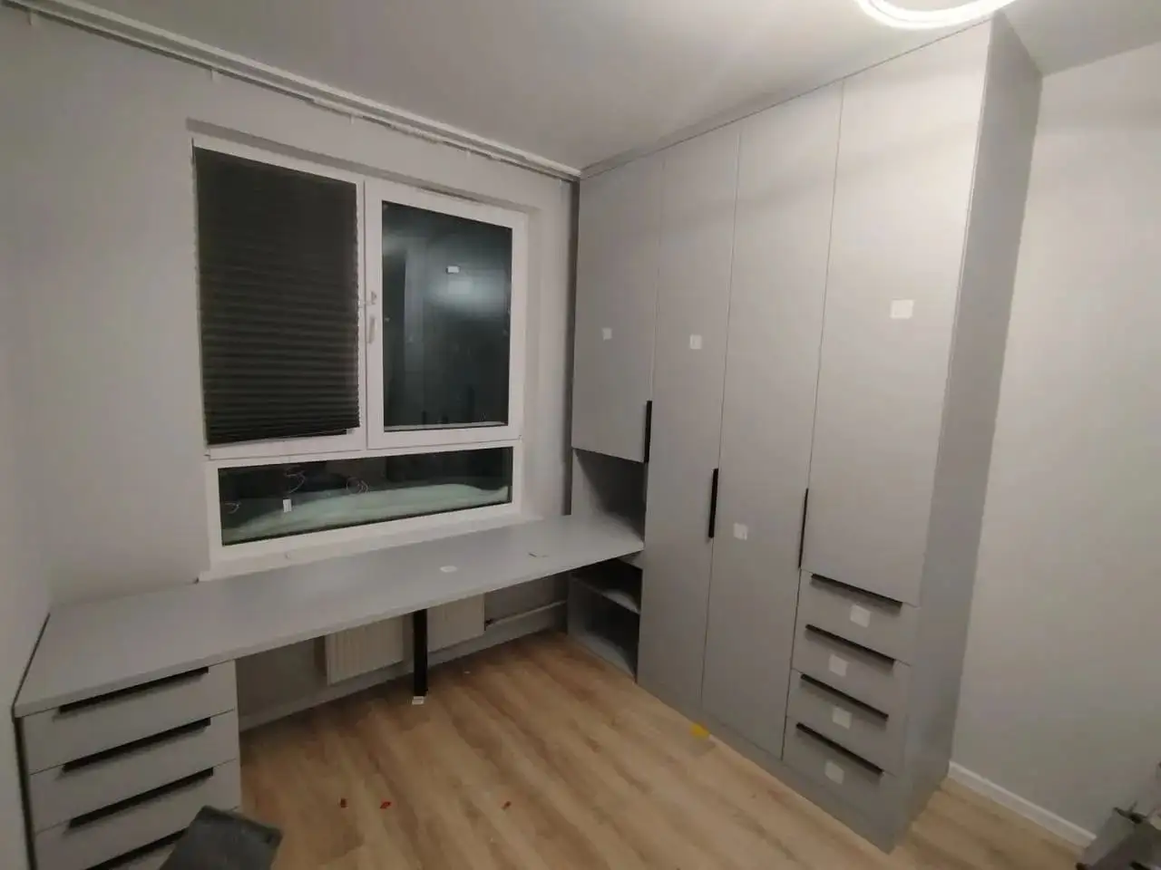 Студия мебели ШКАФЫ КУПЕ-РАСПАШНЫЕ на заказ - Мебель на заказ (Услуги) в Балашиха