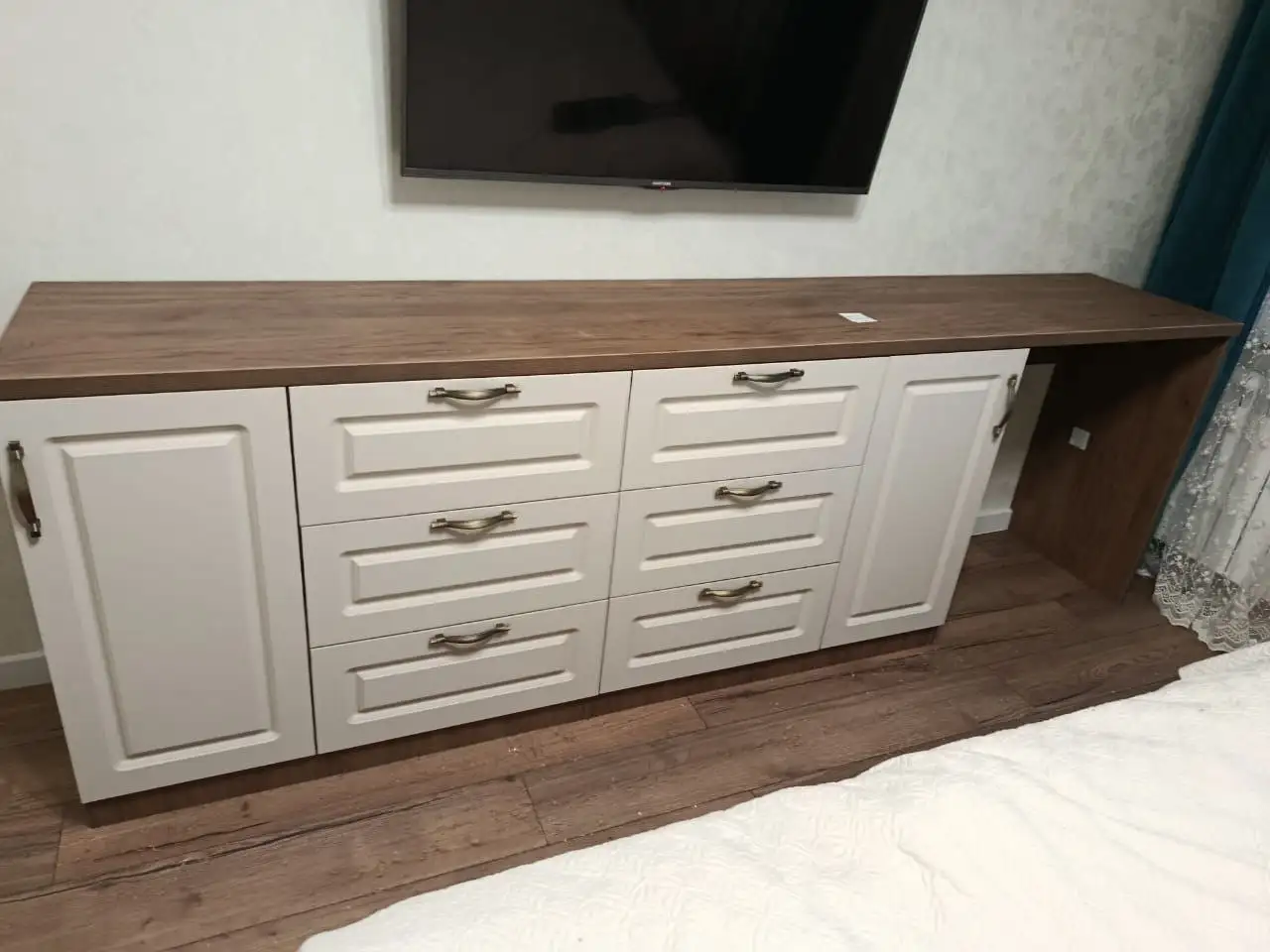 Студия мебели ШКАФЫ КУПЕ-РАСПАШНЫЕ на заказ - Мебель на заказ (Услуги) в Балашиха