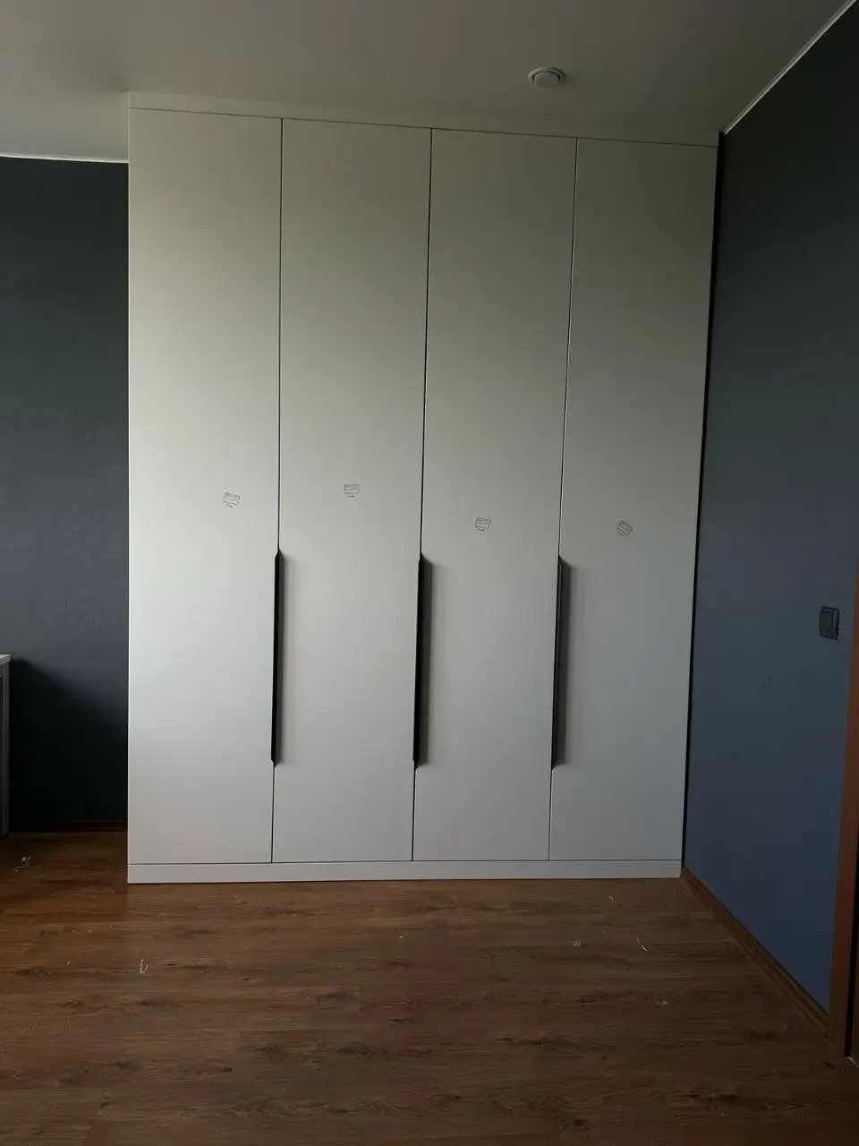 Студия мебели ШКАФЫ КУПЕ-РАСПАШНЫЕ на заказ - Мебель на заказ (Услуги) в Балашиха