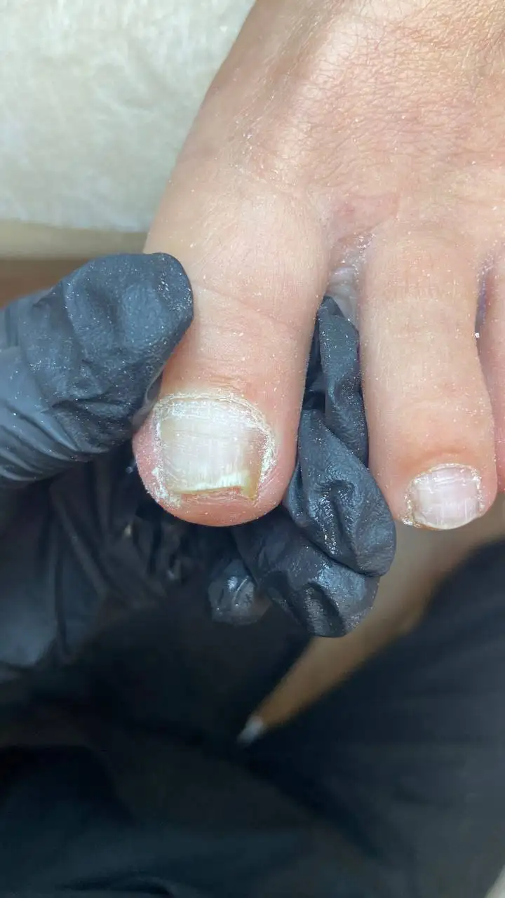 Студия маникюра, педикюра и подологии Woman Space - Услуги в Балашиха