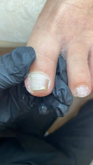 Студия маникюра, педикюра и подологии Woman Space - Обучение в Балашиха